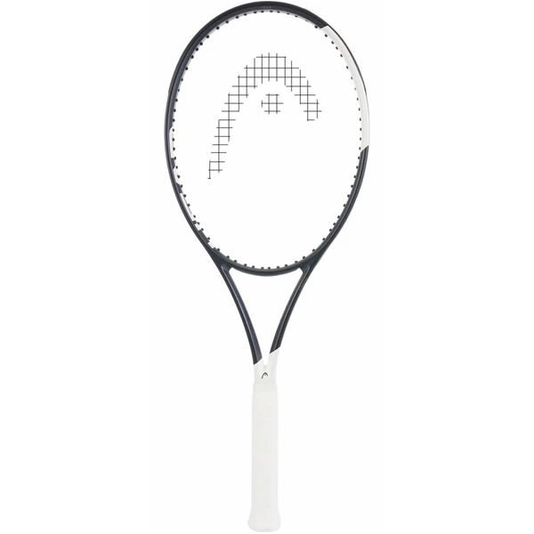 Tennis product 8